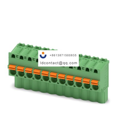 1873744 Phoenix Contact product image